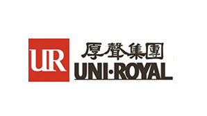 厚聲